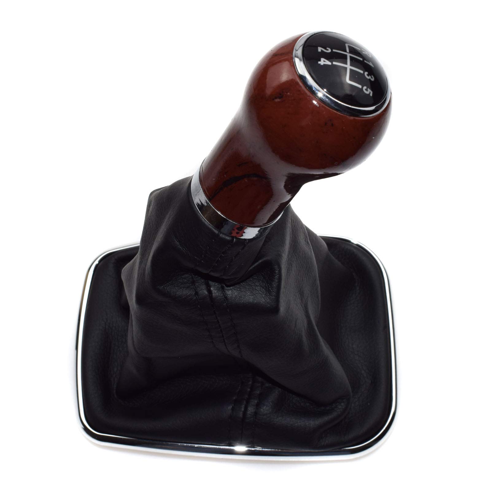 Amazon.com: For VW Volkswagen JETTA 98-04 5-SPEED GEAR SHIFT KNOB